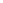 derb omar logo