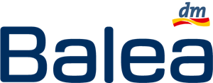 balea logo