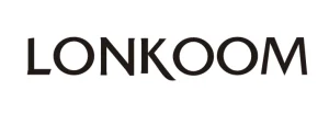 lonkoom parfum logo