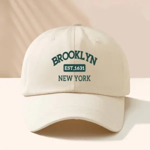 brooklyn new york hat brooklyn new york hat