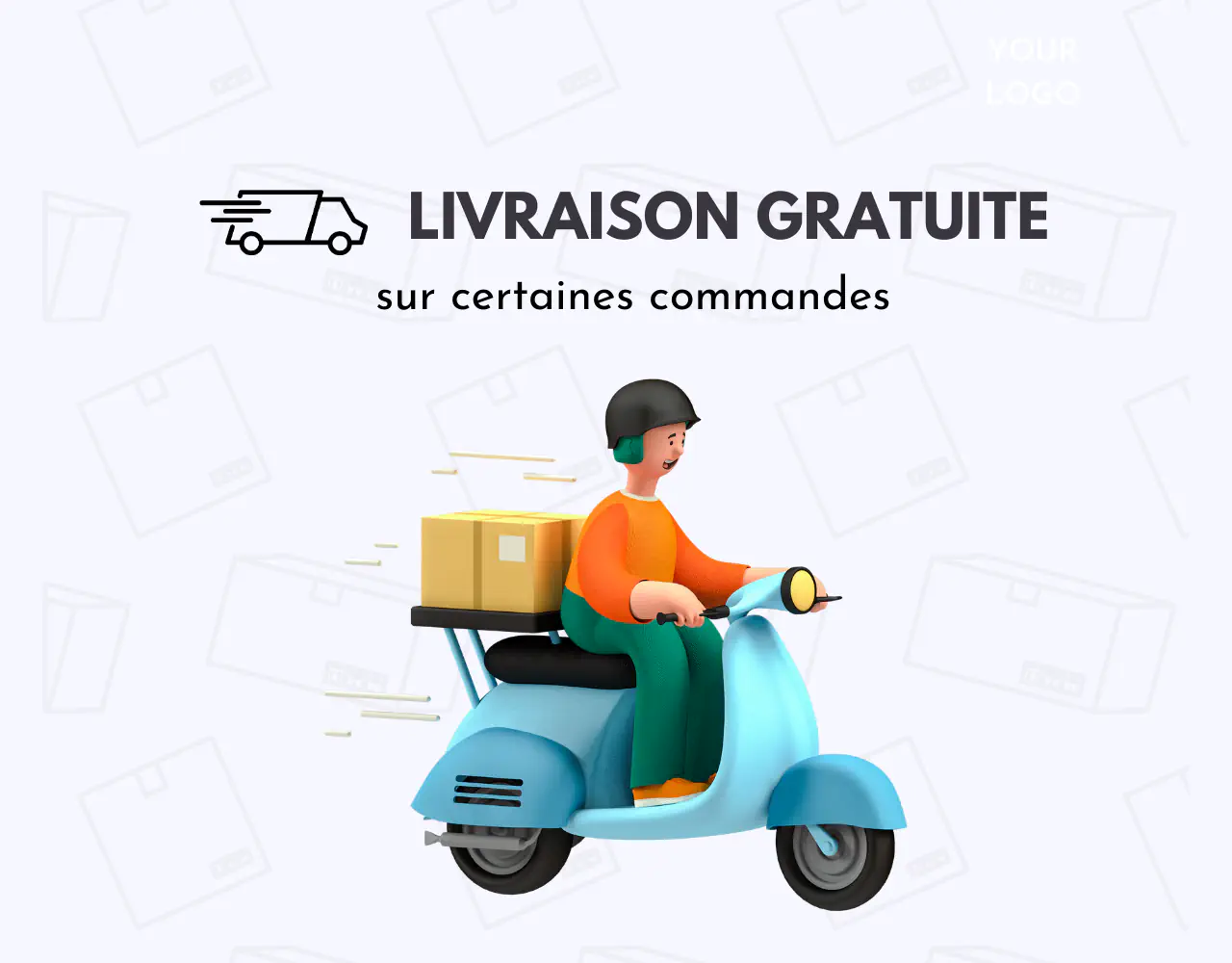 derb omar casablanca