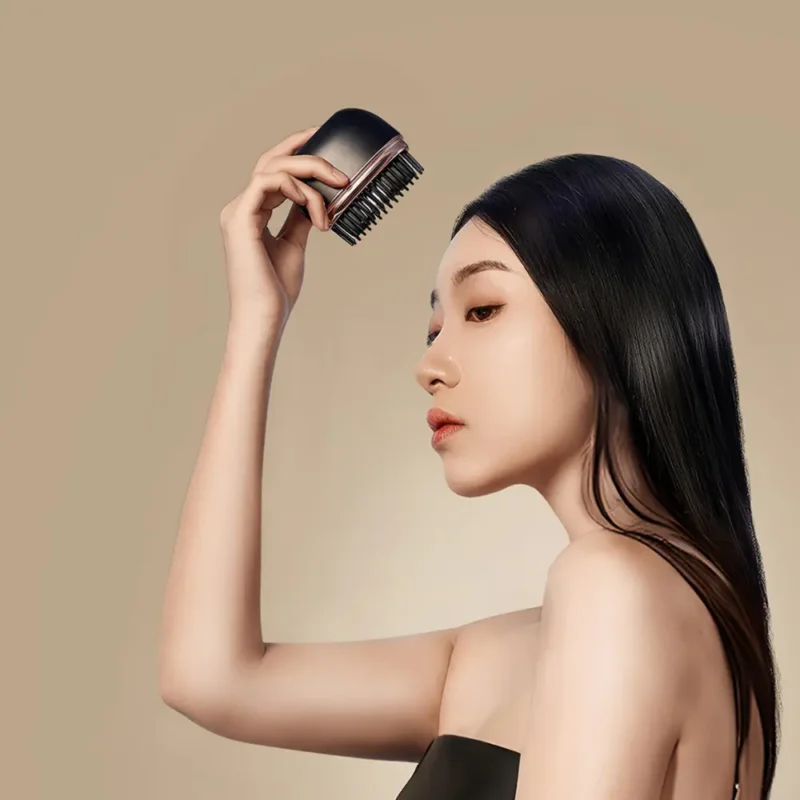 lisseur-cheveux-ionique-negatif lisseur-cheveux-ionique-negatif