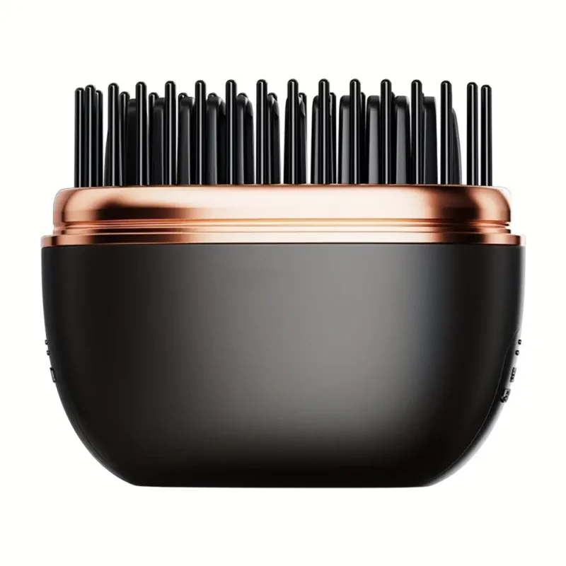 lisseur-compact-voyage-90min-batterie lisseur-compact-voyage-90min-batterie