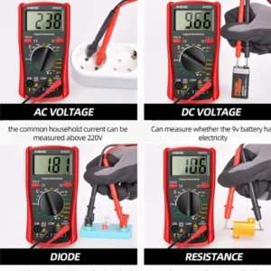 multimetre-digital-avec-cables multimetre-digital-avec-cables