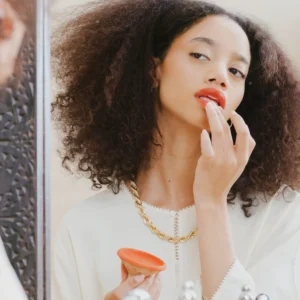 Rouge-a-Levres-Marocain Rouge-a-Levres-Marocain