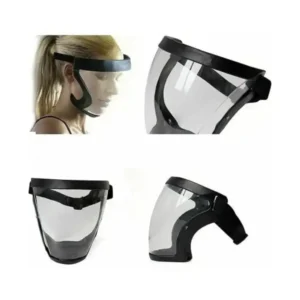 masque transparent masque transparent